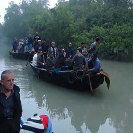 canal-cruising-thumb