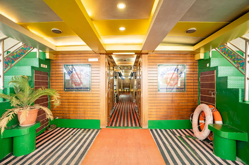 M.V. Sunway